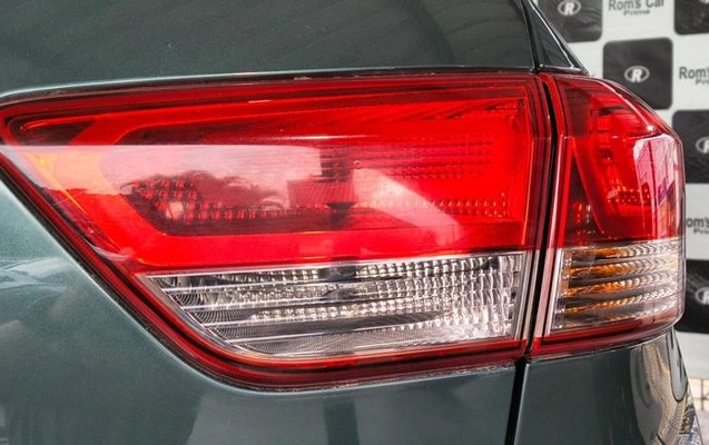 imagem-https://www.socarrao.com.br/sc-vehicle-images-prod/1761554/1779820338807-8056999_15_B_54b8ae4c1c.jpeg
