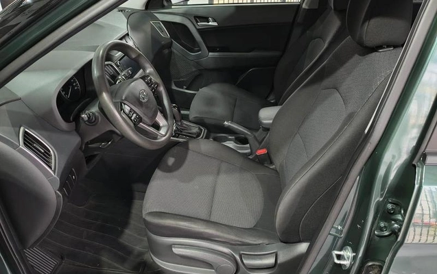 imagem-https://www.socarrao.com.br/sc-vehicle-images-prod/1761554/1779820338812-8056999_20_B_d7627f5507.jpeg
