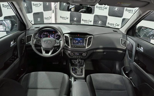 imagem-https://www.socarrao.com.br/sc-vehicle-images-prod/1761554/1779820338813-8056999_19_B_d8955c1080.jpeg
