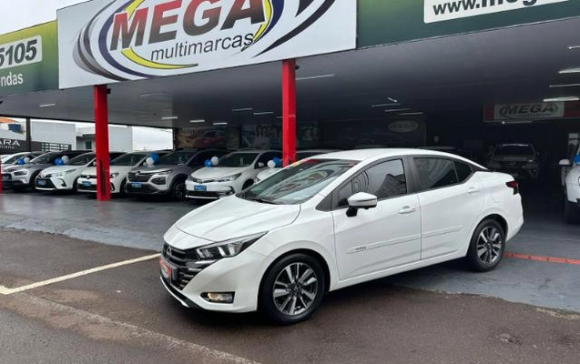 imagem-https://www.socarrao.com.br/sc-vehicle-images-prod/1761589/1783081993919-1783081916176.1.jpg