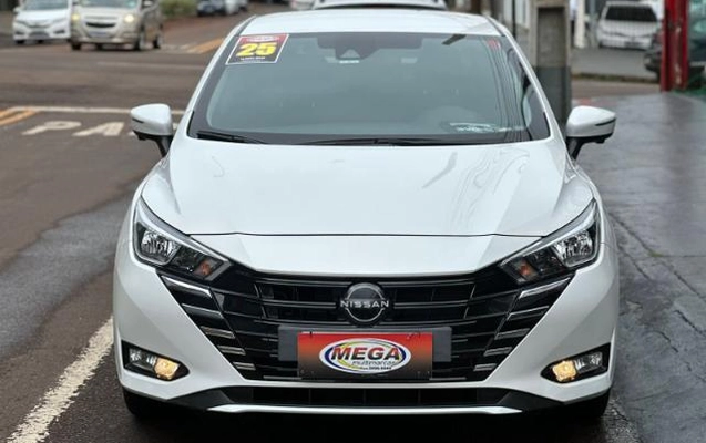 imagem-https://www.socarrao.com.br/sc-vehicle-images-prod/1761589/1783081993922-1783081916176.3.jpg