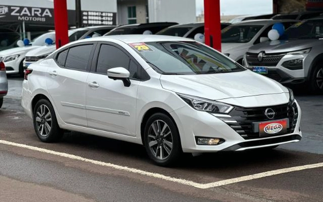 imagem-https://www.socarrao.com.br/sc-vehicle-images-prod/1761589/1783081993923-1783081916176.4.jpg