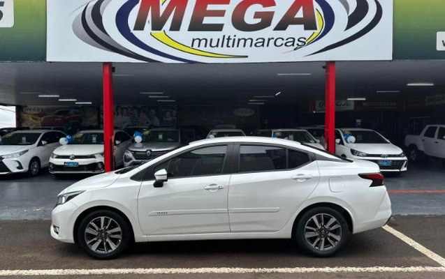 imagem-https://www.socarrao.com.br/sc-vehicle-images-prod/1761589/1783081993924-1783081916176.5.jpg