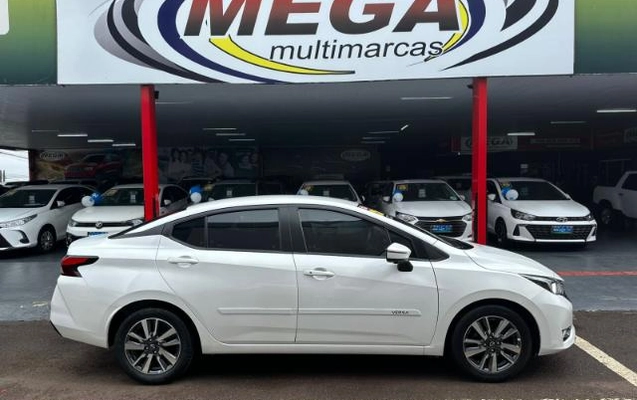 imagem-https://www.socarrao.com.br/sc-vehicle-images-prod/1761589/1783081993924-1783081916176.6.jpg