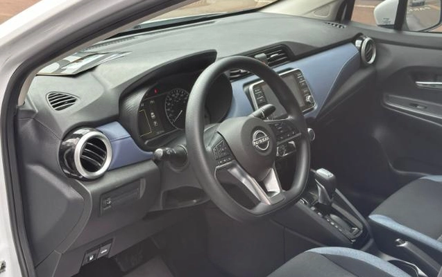 imagem-https://www.socarrao.com.br/sc-vehicle-images-prod/1761589/1783081993930-1783081916176.12.jpg