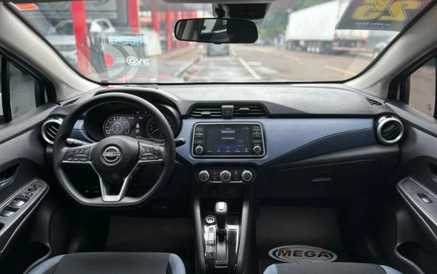 imagem-https://www.socarrao.com.br/sc-vehicle-images-prod/1761589/1783081993933-1783081916176.15.jpg