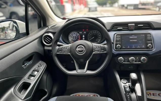 imagem-https://www.socarrao.com.br/sc-vehicle-images-prod/1761589/1783081993934-1783081916176.16.jpg