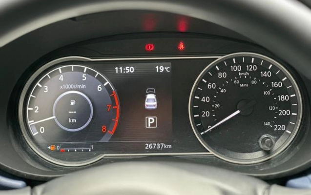 imagem-https://www.socarrao.com.br/sc-vehicle-images-prod/1761589/1783081993935-1783081916176.17.jpg