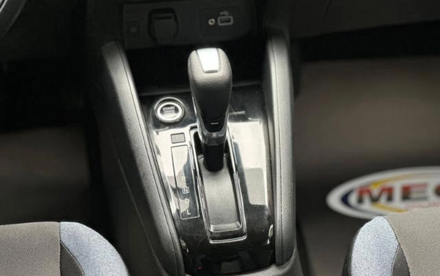 imagem-https://www.socarrao.com.br/sc-vehicle-images-prod/1761589/1783081993936-1783081916176.18.jpg