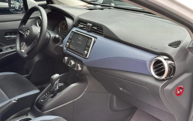imagem-https://www.socarrao.com.br/sc-vehicle-images-prod/1761589/1783081993939-1783081916176.20.jpg