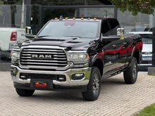 imagem de LIMITED LONGHORN 6.7 TB CD Diesel