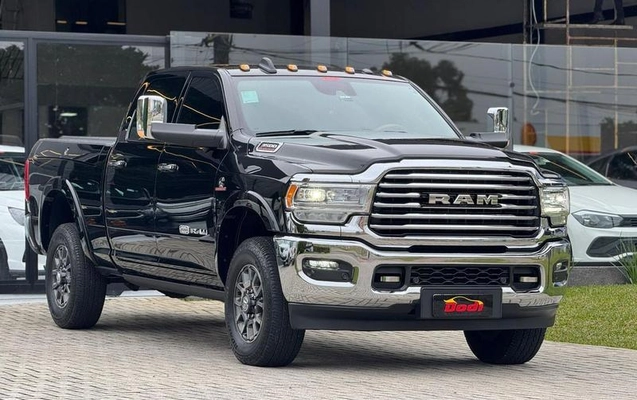 imagem-https://www.socarrao.com.br/sc-vehicle-images-prod/1761741/1786022178456-8122647_1_B_69090f6d46.jpeg
