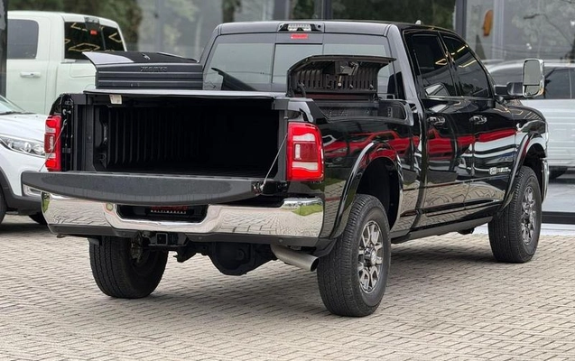 imagem-https://www.socarrao.com.br/sc-vehicle-images-prod/1761741/1786022178461-8122647_6_B_e3e0f90c43.jpeg