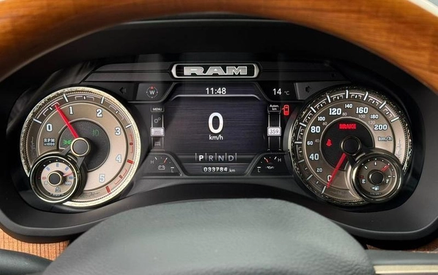 imagem-https://www.socarrao.com.br/sc-vehicle-images-prod/1761741/1786022178467-8122647_9_B_ca2c1ba394.jpeg