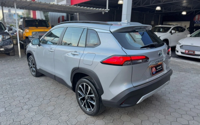 imagem-https://www.socarrao.com.br/sc-vehicle-images-prod/1761822/1779821859496-6b015062-12ca-4260-9cf8-7a82fdfd4f6a.jpg