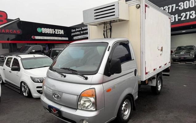 imagem-https://www.socarrao.com.br/sc-vehicle-images-prod/1762148/1780432087653-8116289_1_B_d769474685.jpeg