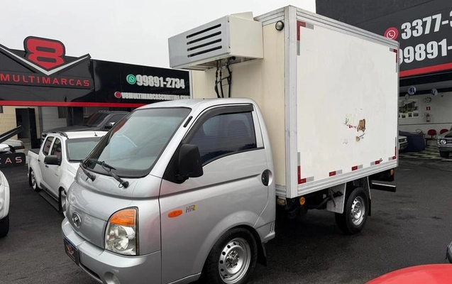 imagem-https://www.socarrao.com.br/sc-vehicle-images-prod/1762148/1780432087653-8116289_2_B_54431c4f4c.jpeg