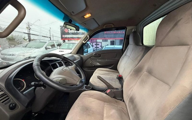 imagem-https://www.socarrao.com.br/sc-vehicle-images-prod/1762148/1780432087654-8116289_11_B_8cdf44b9f9.jpeg