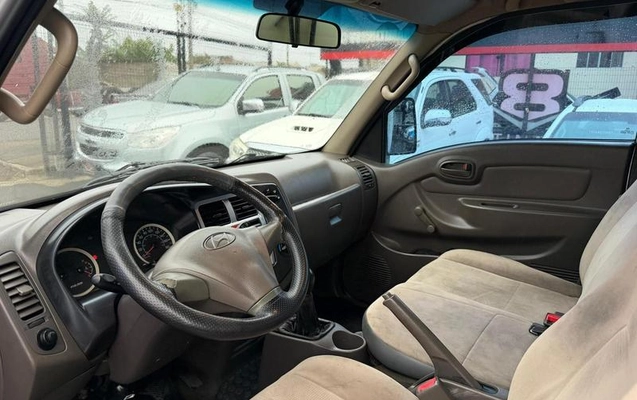 imagem-https://www.socarrao.com.br/sc-vehicle-images-prod/1762148/1780432087654-8116289_12_B_4d237045c6.jpeg