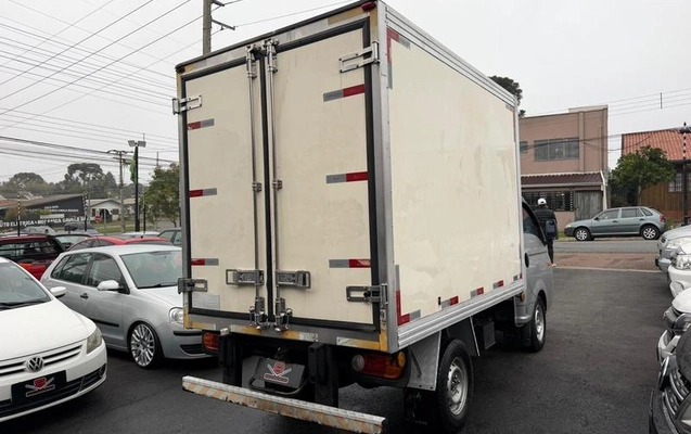 imagem-https://www.socarrao.com.br/sc-vehicle-images-prod/1762148/1780432087654-8116289_6_B_bcc5954571.jpeg