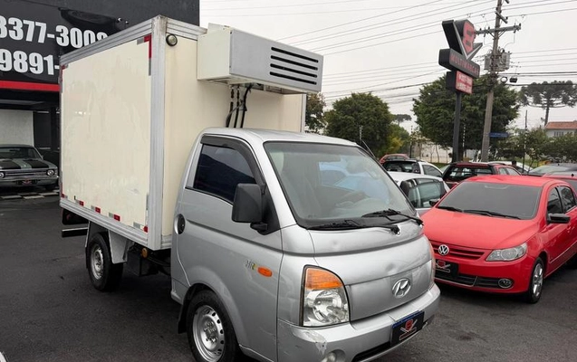 imagem-https://www.socarrao.com.br/sc-vehicle-images-prod/1762148/1780432087654-8116289_7_B_06d9d71566.jpeg