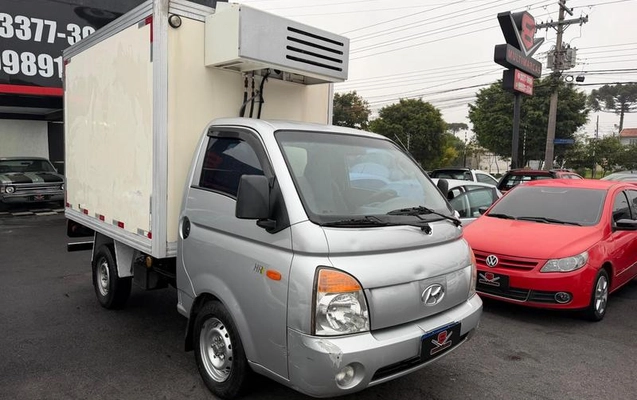 imagem-https://www.socarrao.com.br/sc-vehicle-images-prod/1762148/1780432087654-8116289_8_B_7e2f07ee77.jpeg