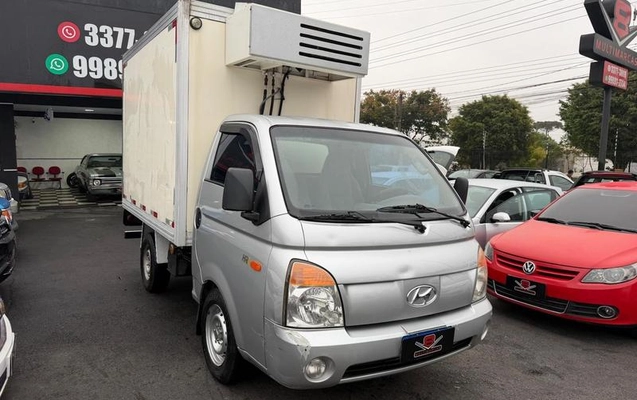 imagem-https://www.socarrao.com.br/sc-vehicle-images-prod/1762148/1780432087654-8116289_9_B_b4f866cece.jpeg