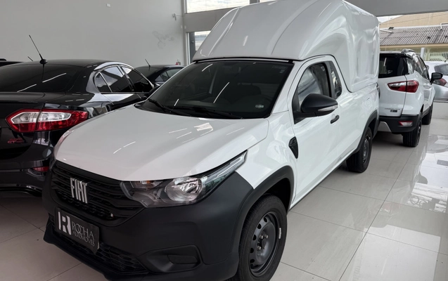 imagem-https://www.socarrao.com.br/sc-vehicle-images-prod/1762193/1782497296430-vehicle_image_1779822898_65d4993687994a4ca2d3a8438eab38bb.jpeg