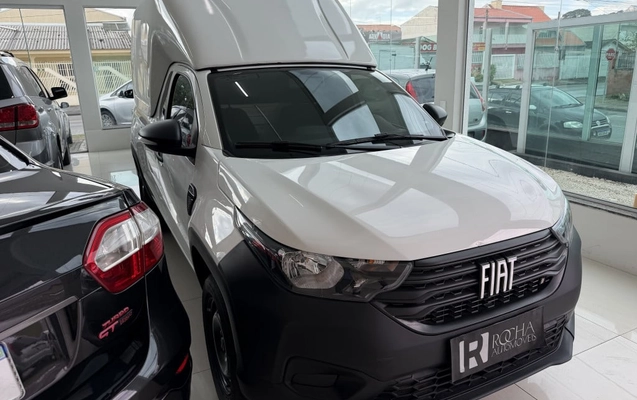 imagem-https://www.socarrao.com.br/sc-vehicle-images-prod/1762193/1782497296433-vehicle_image_1779822908_e0c12847af6a89a36d0446560ab14ae6.jpeg