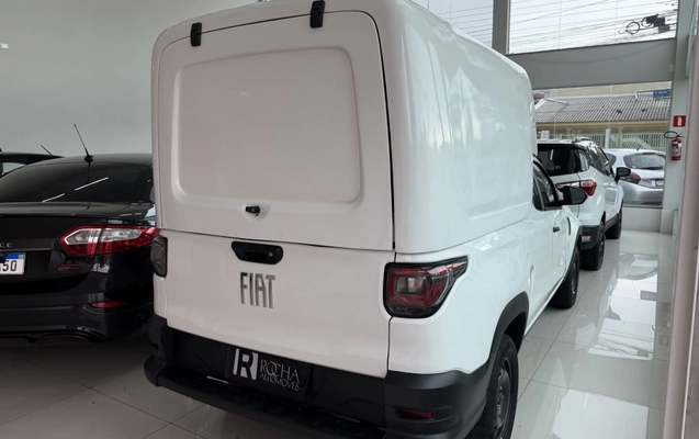 imagem-https://www.socarrao.com.br/sc-vehicle-images-prod/1762193/1782497296434-vehicle_image_1779822913_6d5aef2ae5dc570e6363d200a63762d2.jpeg