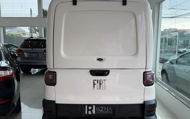 imagem-https://www.socarrao.com.br/sc-vehicle-images-prod/1762193/1782497296435-vehicle_image_1779822918_c366cedbfcfa3ae2629a14bc356eb486.jpeg