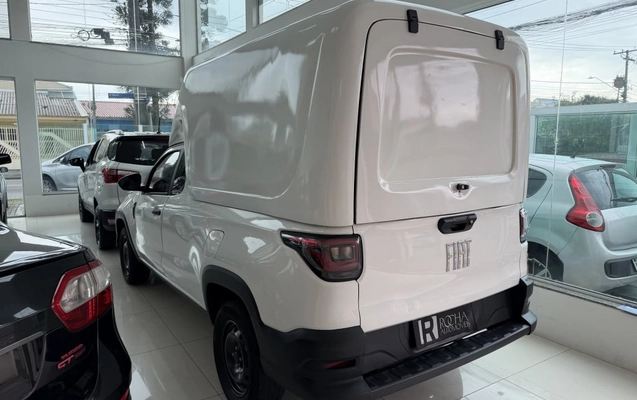 imagem-https://www.socarrao.com.br/sc-vehicle-images-prod/1762193/1782497296435-vehicle_image_1779822924_4fdf1a617ba0b95643985221ae7410d4.jpeg