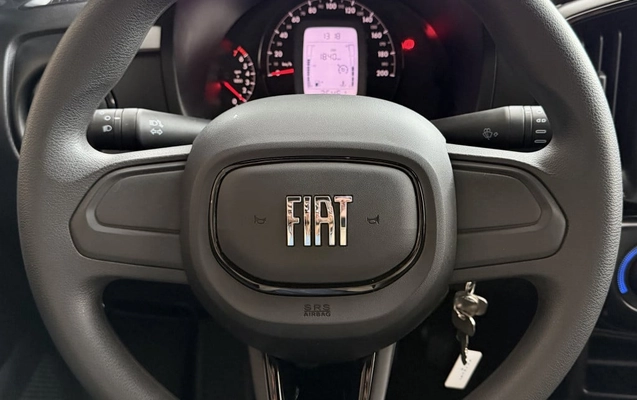 imagem-https://www.socarrao.com.br/sc-vehicle-images-prod/1762193/1782497296436-vehicle_image_1779822928_cf94bed4b729824f996bc26b1acbbf13.jpeg