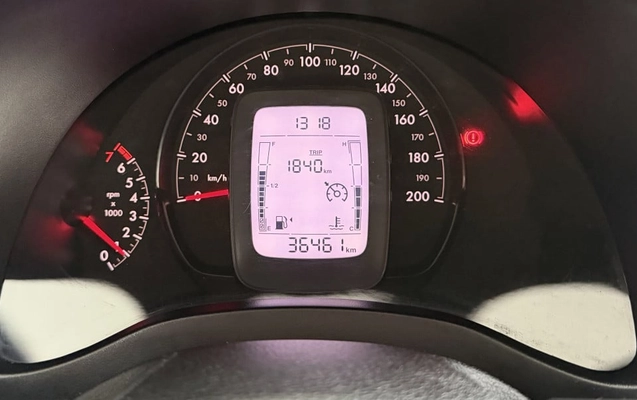 imagem-https://www.socarrao.com.br/sc-vehicle-images-prod/1762193/1782497296437-vehicle_image_1779822932_d7765725f22fec67da5b16c1e80d2bba.jpeg