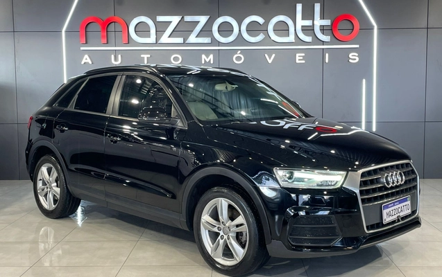 imagem-https://www.socarrao.com.br/sc-vehicle-images-prod/1762213/1779823474670-003_580eedb238ce86e91cead137fca9e487.jpeg