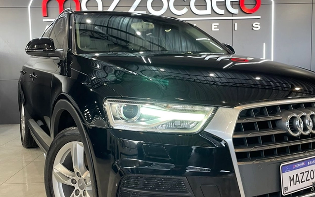imagem-https://www.socarrao.com.br/sc-vehicle-images-prod/1762213/1779823474671-003_210c4a4c4e3942db9dbe4e9a232a0893.jpeg