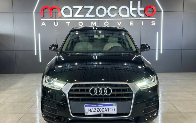 imagem-https://www.socarrao.com.br/sc-vehicle-images-prod/1762213/1779823474671-003_7649b9d438a36517a983cefb86a780fc.jpeg
