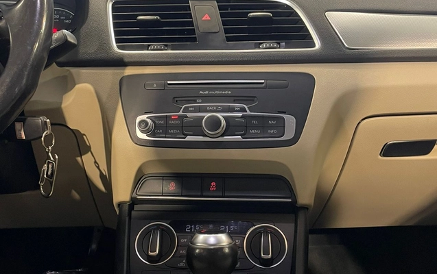 imagem-https://www.socarrao.com.br/sc-vehicle-images-prod/1762213/1779823474672-003_c756c23b402c08bcae4262115b67e50a.jpeg