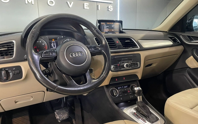 imagem-https://www.socarrao.com.br/sc-vehicle-images-prod/1762213/1779823474672-003_e0fe28cafe18f2c95ff5c116db4e2b65.jpeg