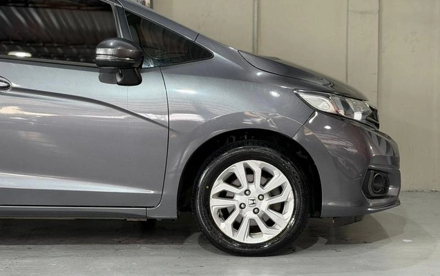 imagem-https://www.socarrao.com.br/sc-vehicle-images-prod/1762241/1779823574189-8125514_11_B_b9093858ac.jpeg