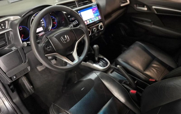 imagem-https://www.socarrao.com.br/sc-vehicle-images-prod/1762241/1779823574196-8125514_1_B_0e75919de4.jpeg
