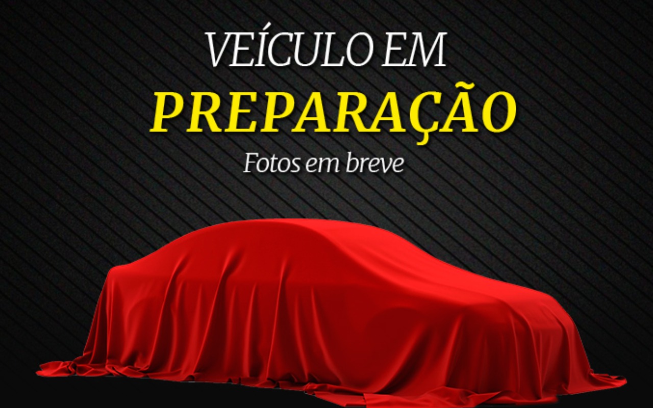 Ford Maverick 2024 Cinza — foto 1 de 1