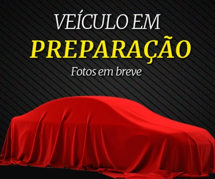 Ford Maverick 2024 Cinza — foto 1 de 1