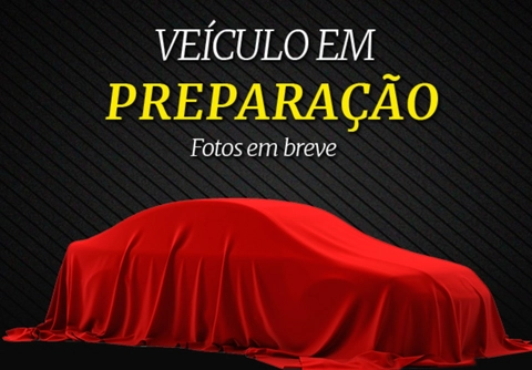 Ford Maverick 2024 Cinza — foto 1 de 1