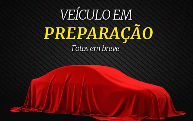 imagem-https://www.socarrao.com.br/sc-vehicle-images-prod/1762338/1779823982527-Q0FSUk8gRU0gUFJFUEFSQcOHw4NPLmpwZw.jpg