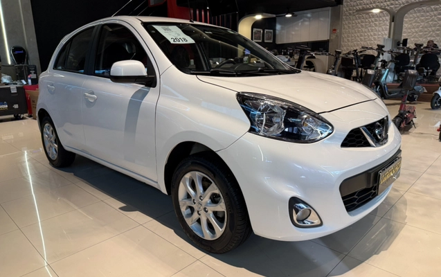 imagem-https://www.socarrao.com.br/sc-vehicle-images-prod/1762419/1782746460931-app-photos-HCzovqQTgFee37WFtWW5g5xAHHbKyqYc.jpg