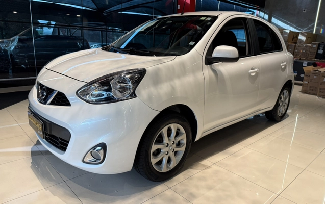 imagem-https://www.socarrao.com.br/sc-vehicle-images-prod/1762419/1782746460935-app-photos-N9S6PoSJvk2vTgpdwEKNzdjy5ayVeBfQ.jpg