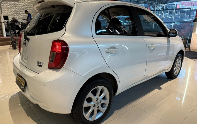 imagem-https://www.socarrao.com.br/sc-vehicle-images-prod/1762419/1782746460939-app-photos-c5KFoUogjvfSwpWkrYgJ5bBJ3ZyJOQQ7.jpg