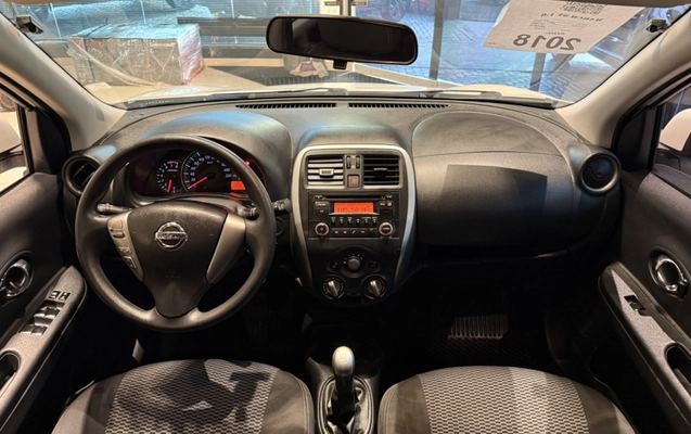 imagem-https://www.socarrao.com.br/sc-vehicle-images-prod/1762419/1782746460943-app-photos-Uf79Qgak1d5GvT6YIlTTPhH2noeXU5pA.jpg