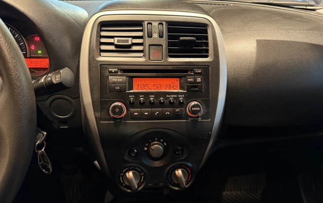 imagem-https://www.socarrao.com.br/sc-vehicle-images-prod/1762419/1782746460946-app-photos-PZeRWKEkbn2ZDL8Bx3r89QnLlaD5QsXQ.jpg
